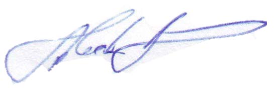 VieiraSignature