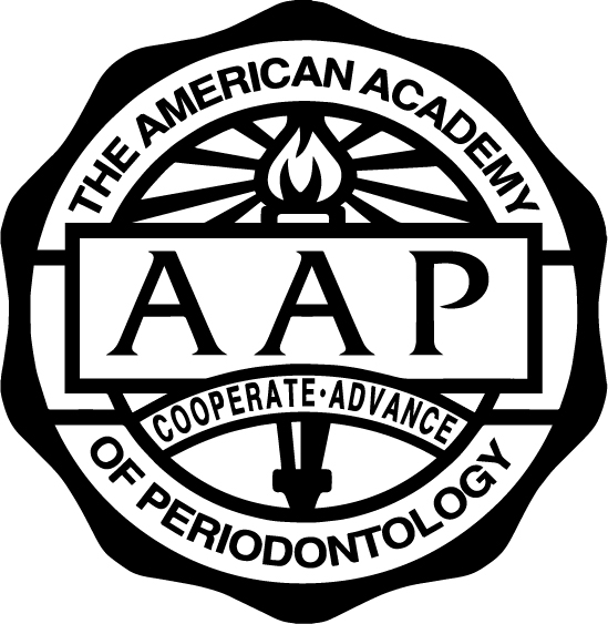 American Academy of Periodontology