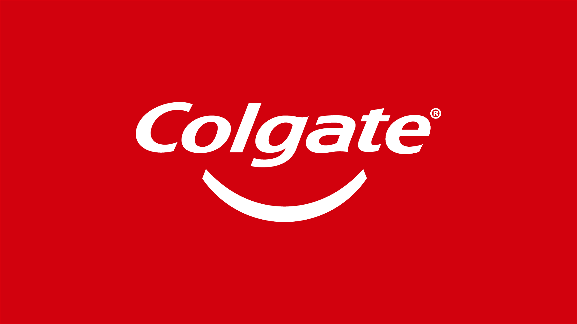 Colgate