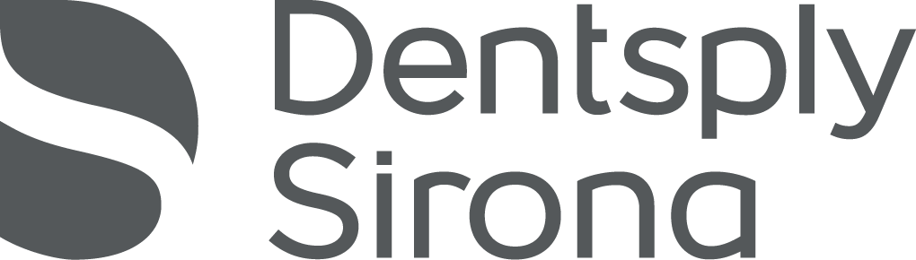 Denstply Sirona